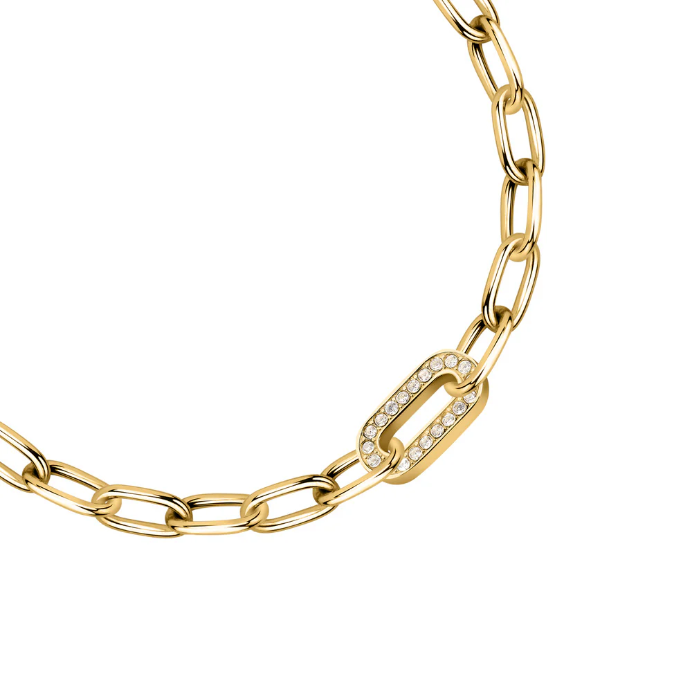 Women Intrecci Bracelet - Image 3