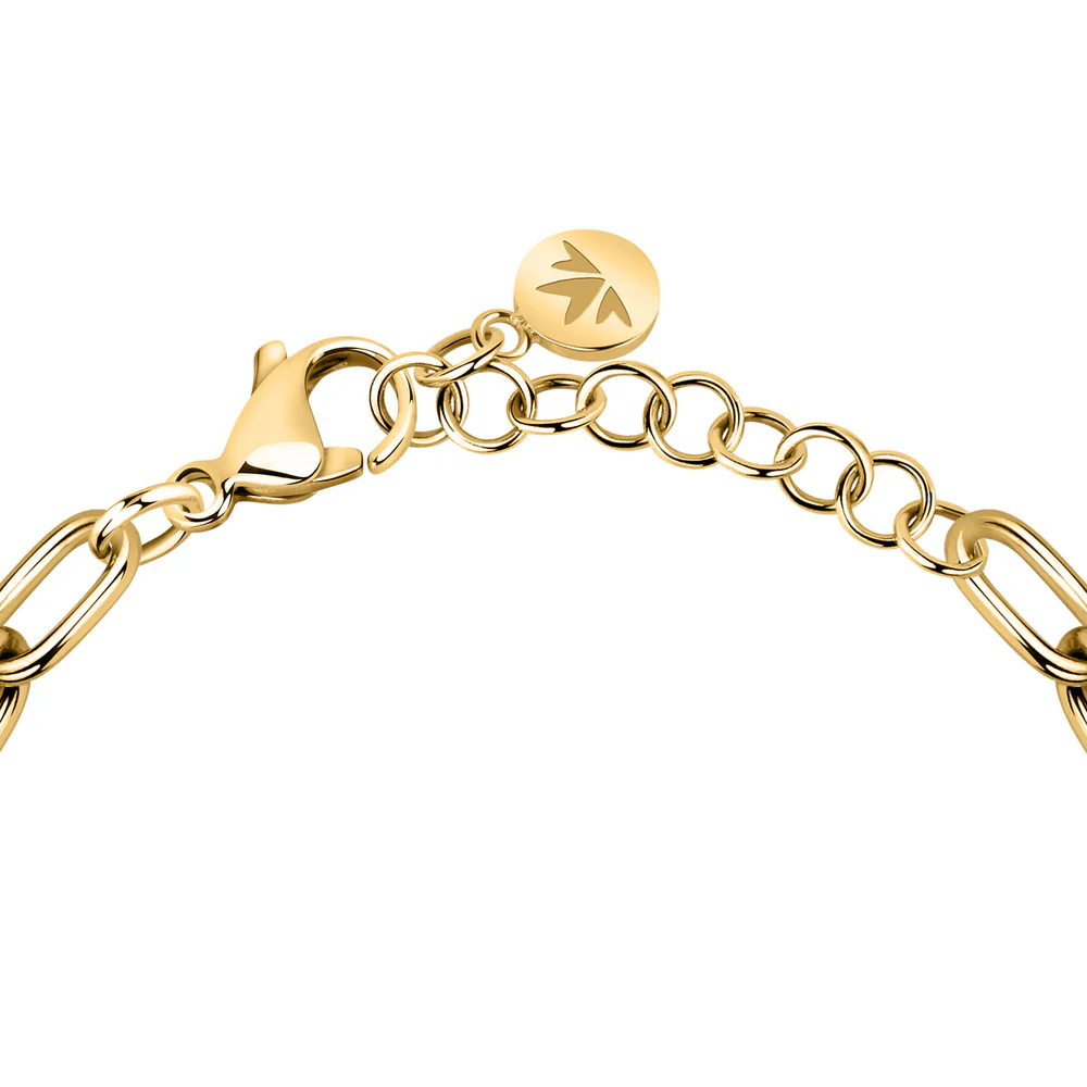Women Intrecci Bracelet - Image 4