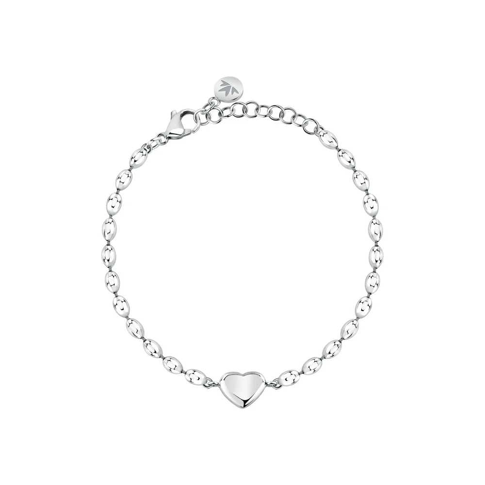 Women Intrecci Bracelet - Image 2