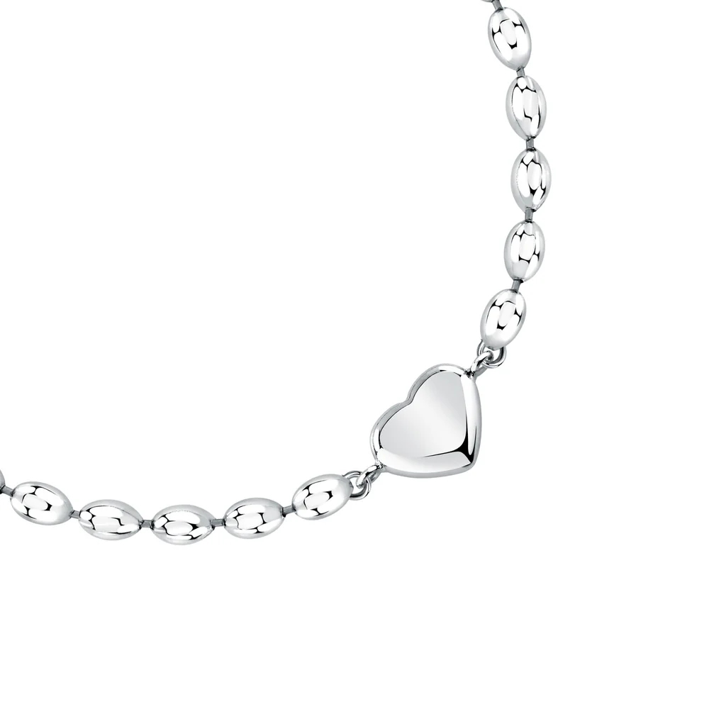 Women Intrecci Bracelet - Image 3