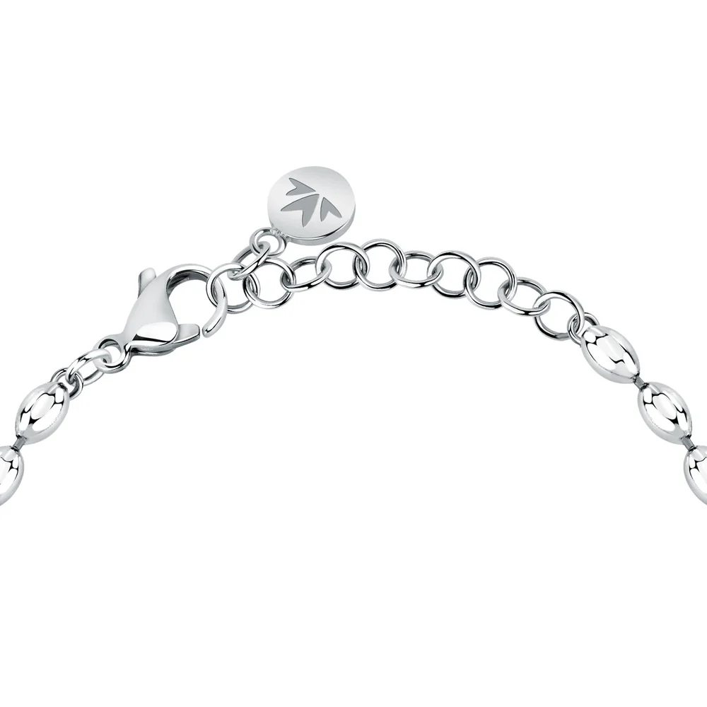 Women Intrecci Bracelet - Image 4