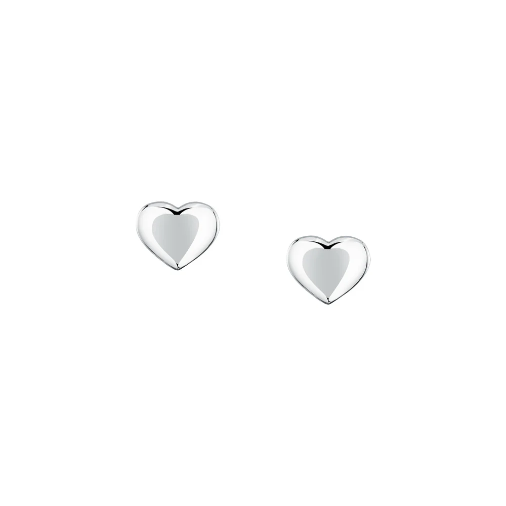 Women Intrecci Earring - Image 2