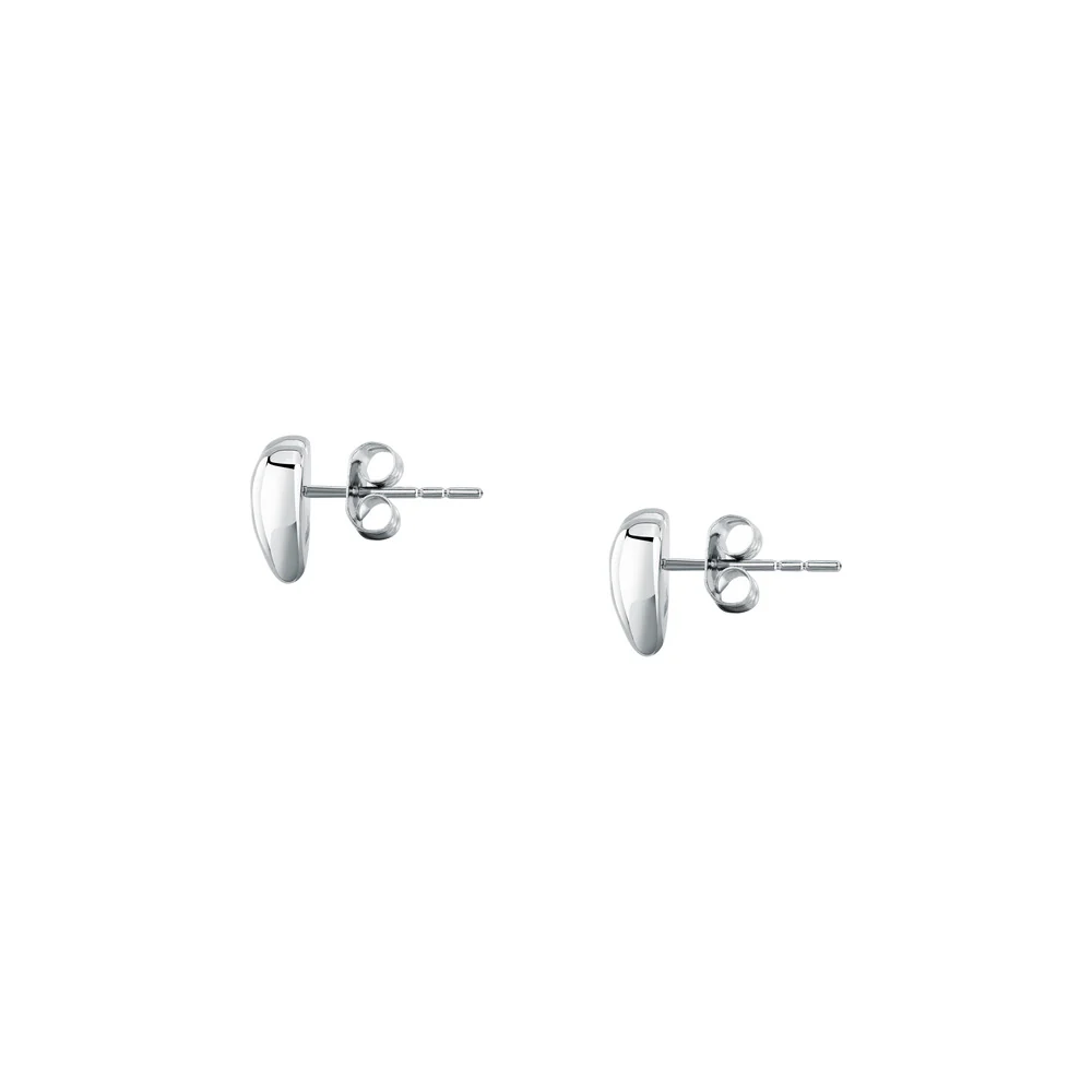 Women Intrecci Earring - Image 4