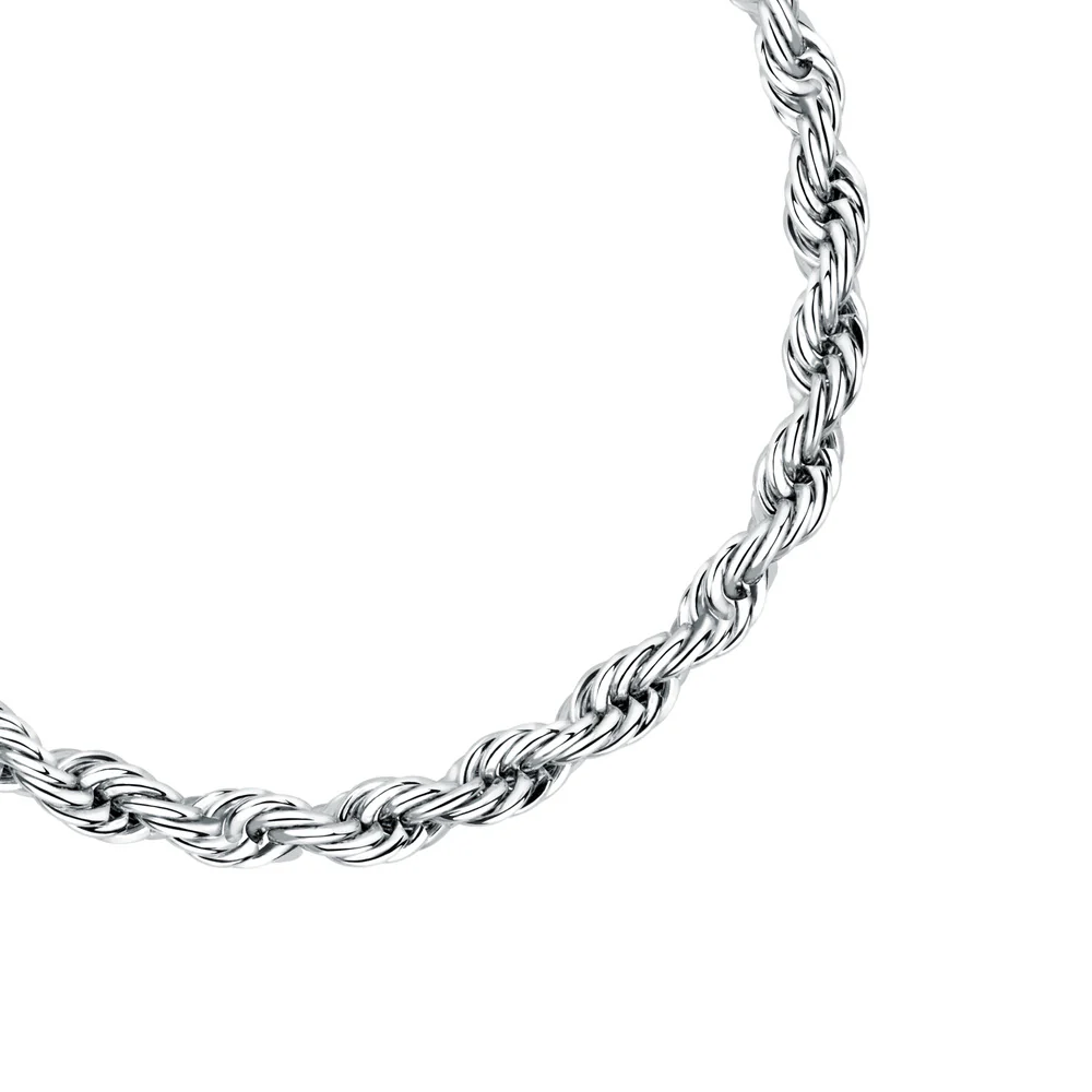 Women Intrecci Bracelet - Image 3
