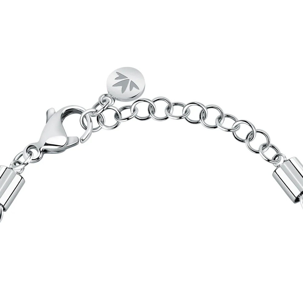 Women Intrecci Bracelet - Image 4