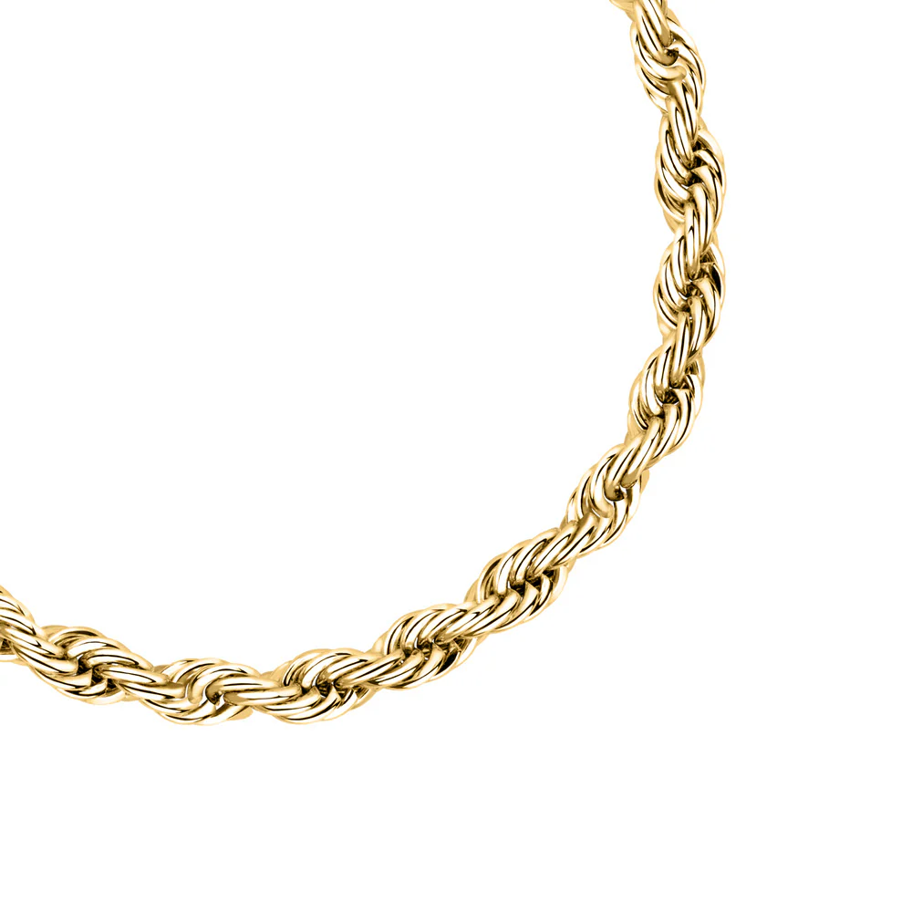 Women Intrecci Bracelet - Image 3