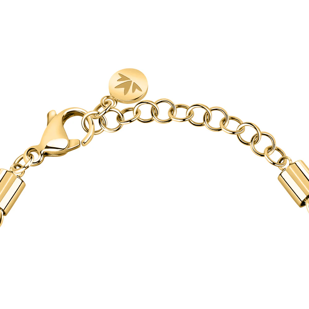 Women Intrecci Bracelet - Image 4