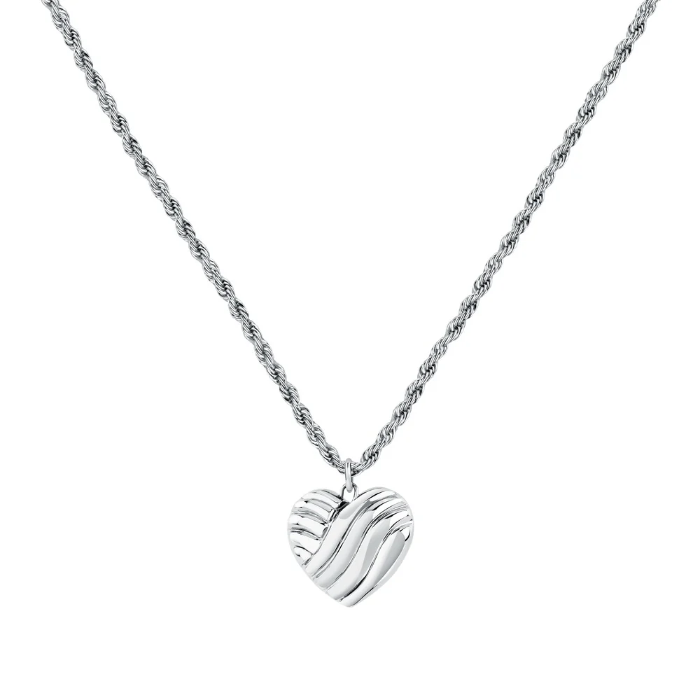 Women Battito Necklace - Image 2
