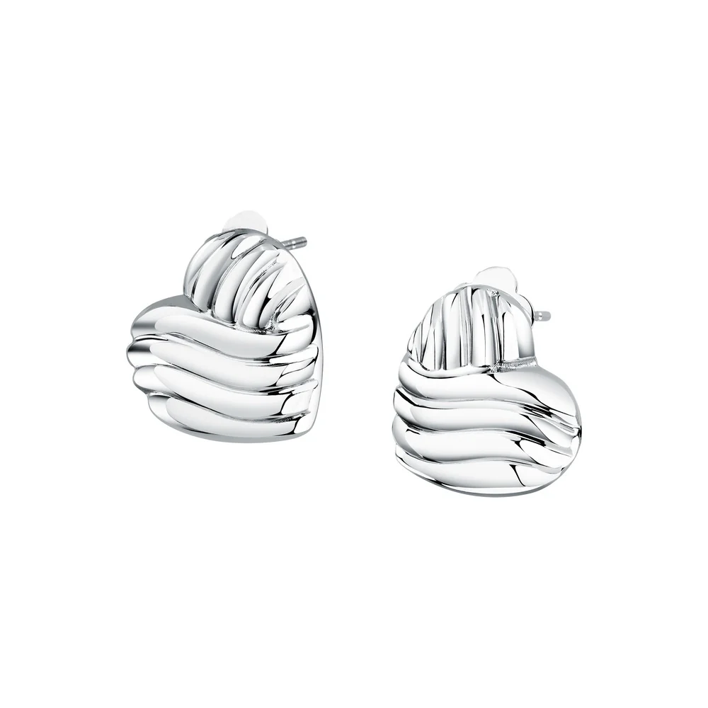 Women Battito Earrings - Image 2