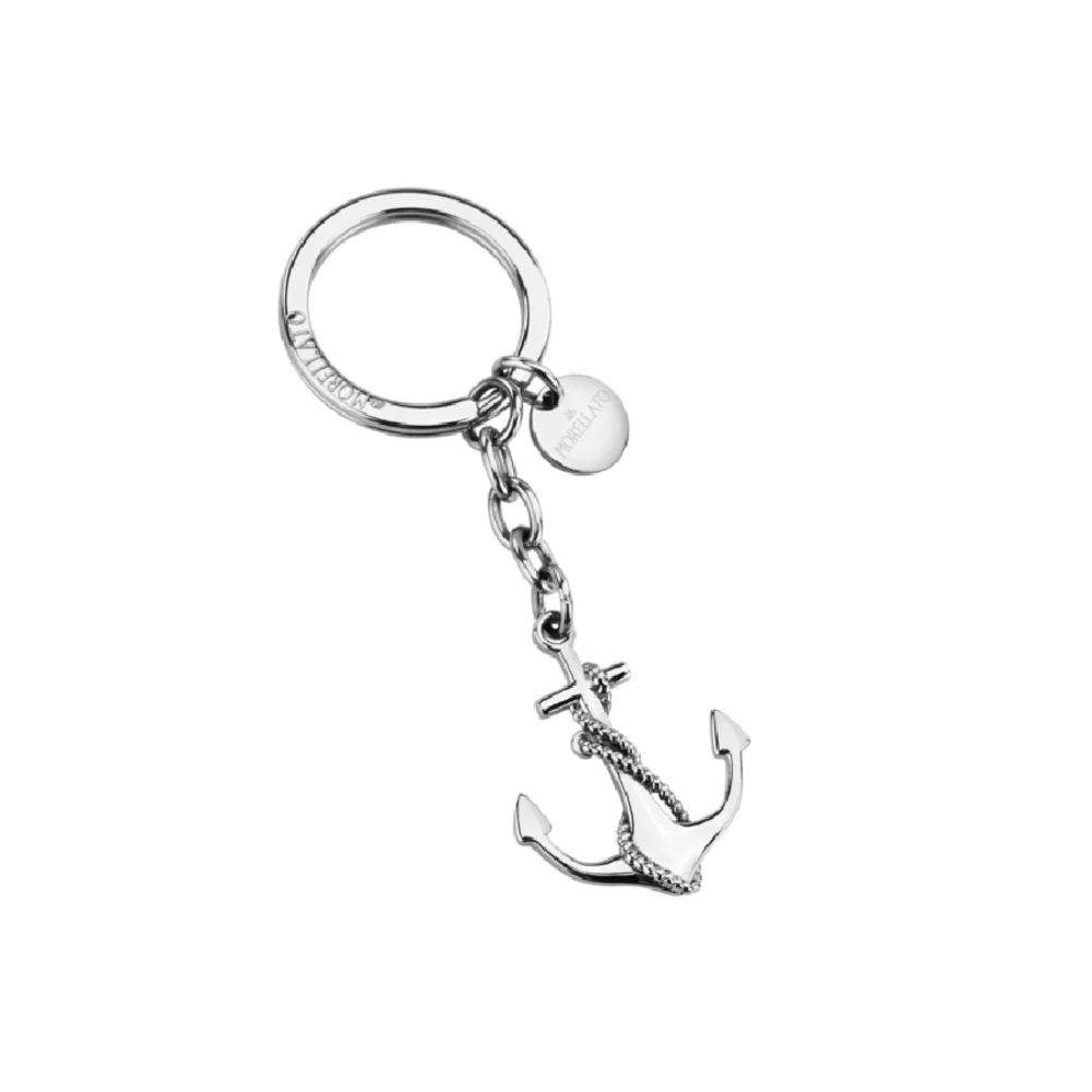Men Marine Key Ring