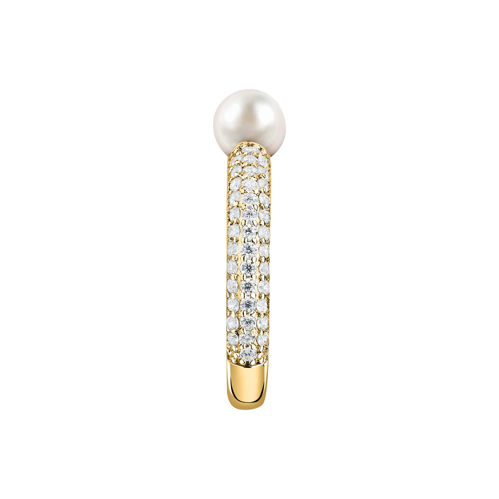 Women Perla Ring - Image 4