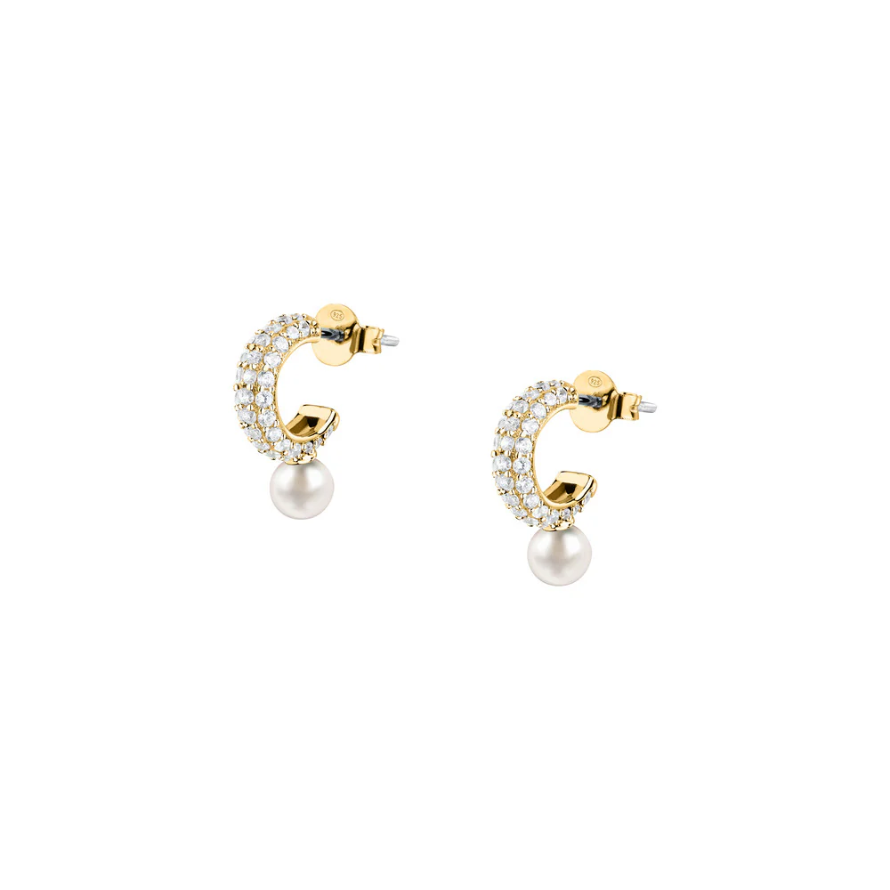 Women Perla Earring - Image 2