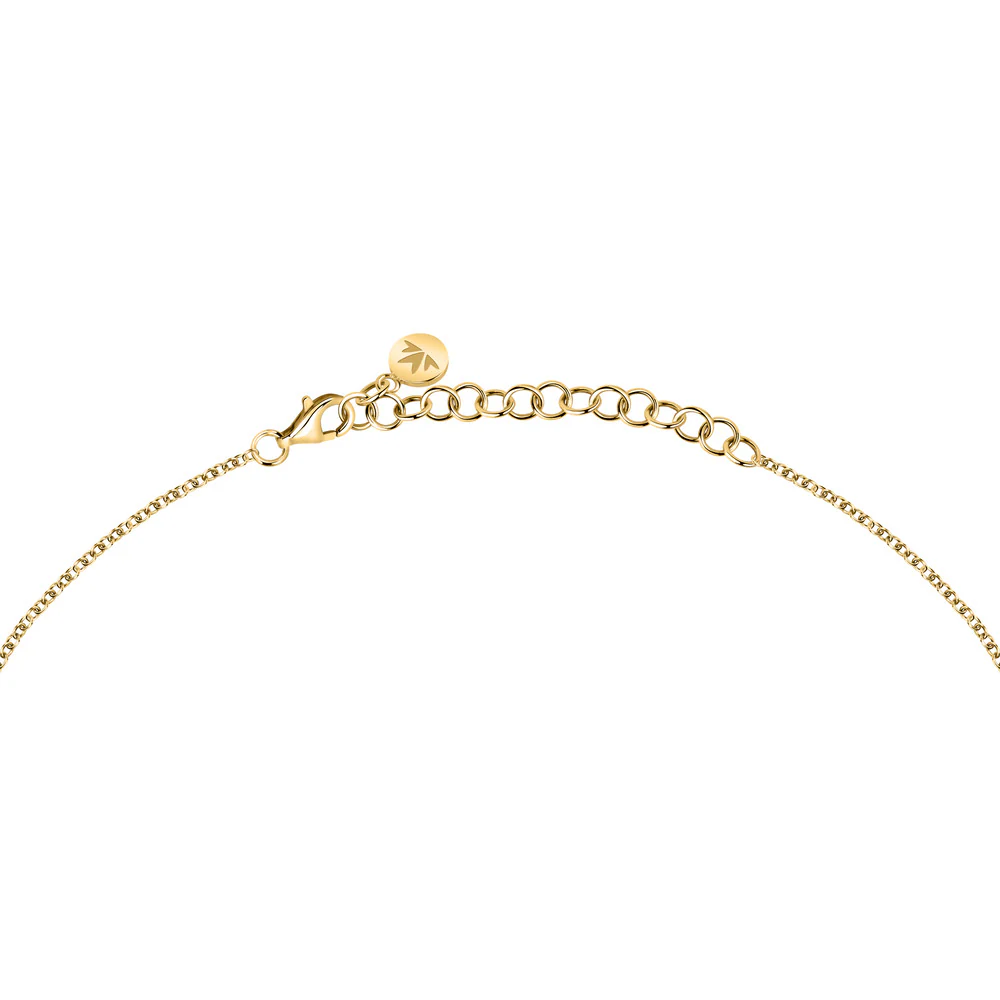 Women Perla Necklace - Image 4