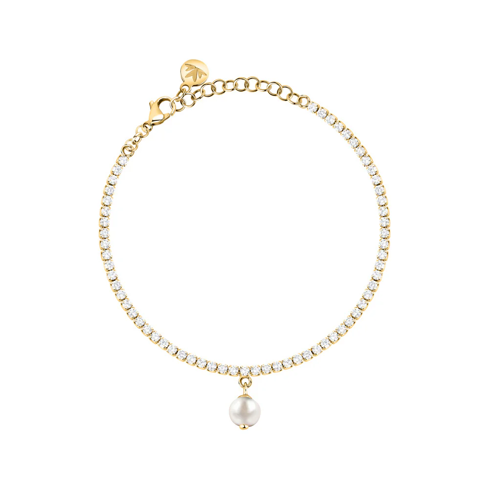 Women Perla Bracelet - Image 2