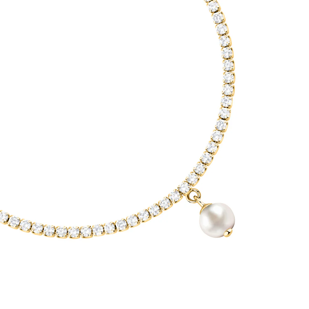 Women Perla Bracelet - Image 3