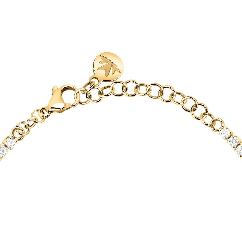 Women Perla Bracelet - Image 4
