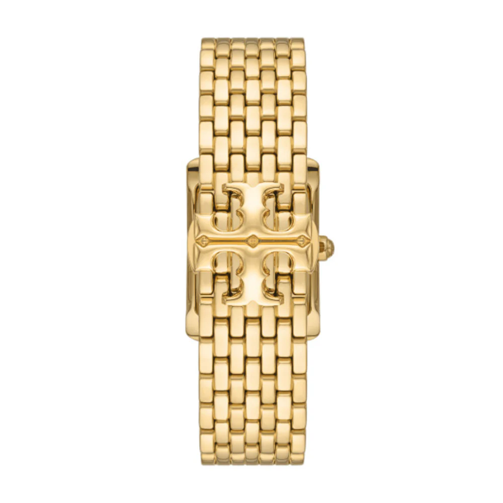 Women The Eleanor Watch - Image 3