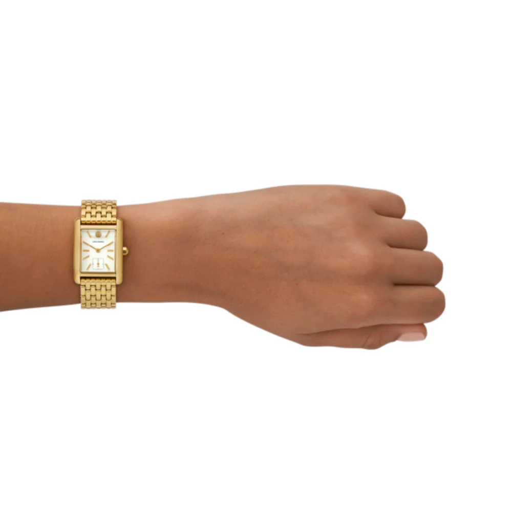 Women The Eleanor Watch - Image 4