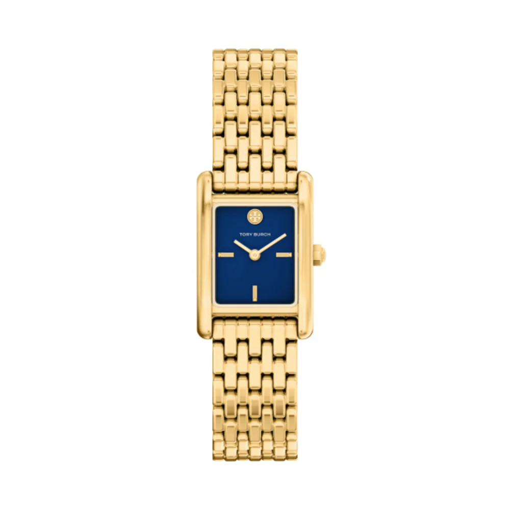 Women The Eleanor Small Watch