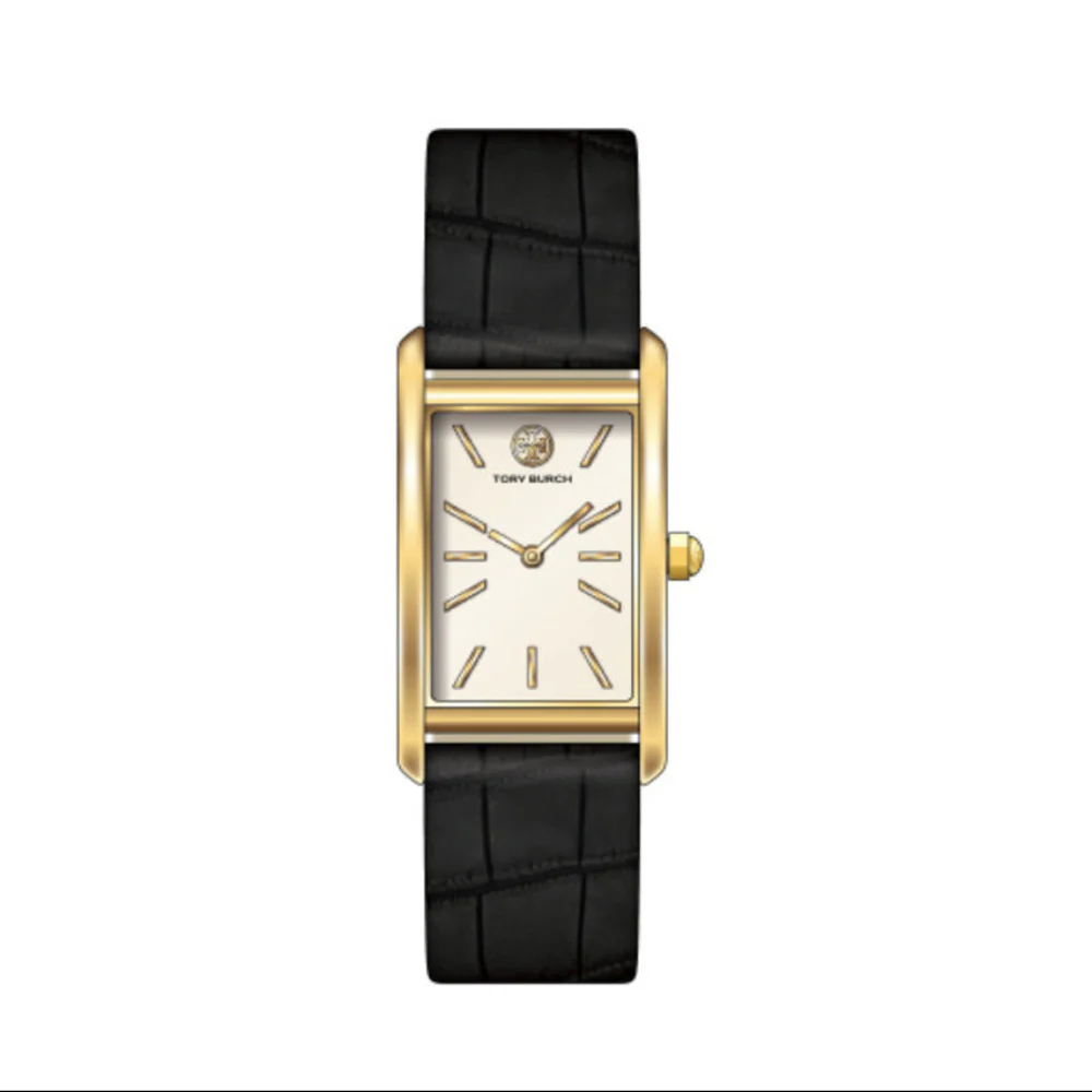Women The Eleanor Slim Watch