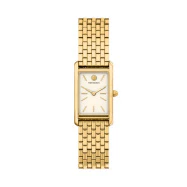Women The Eleanor Slim Watch - Image 2