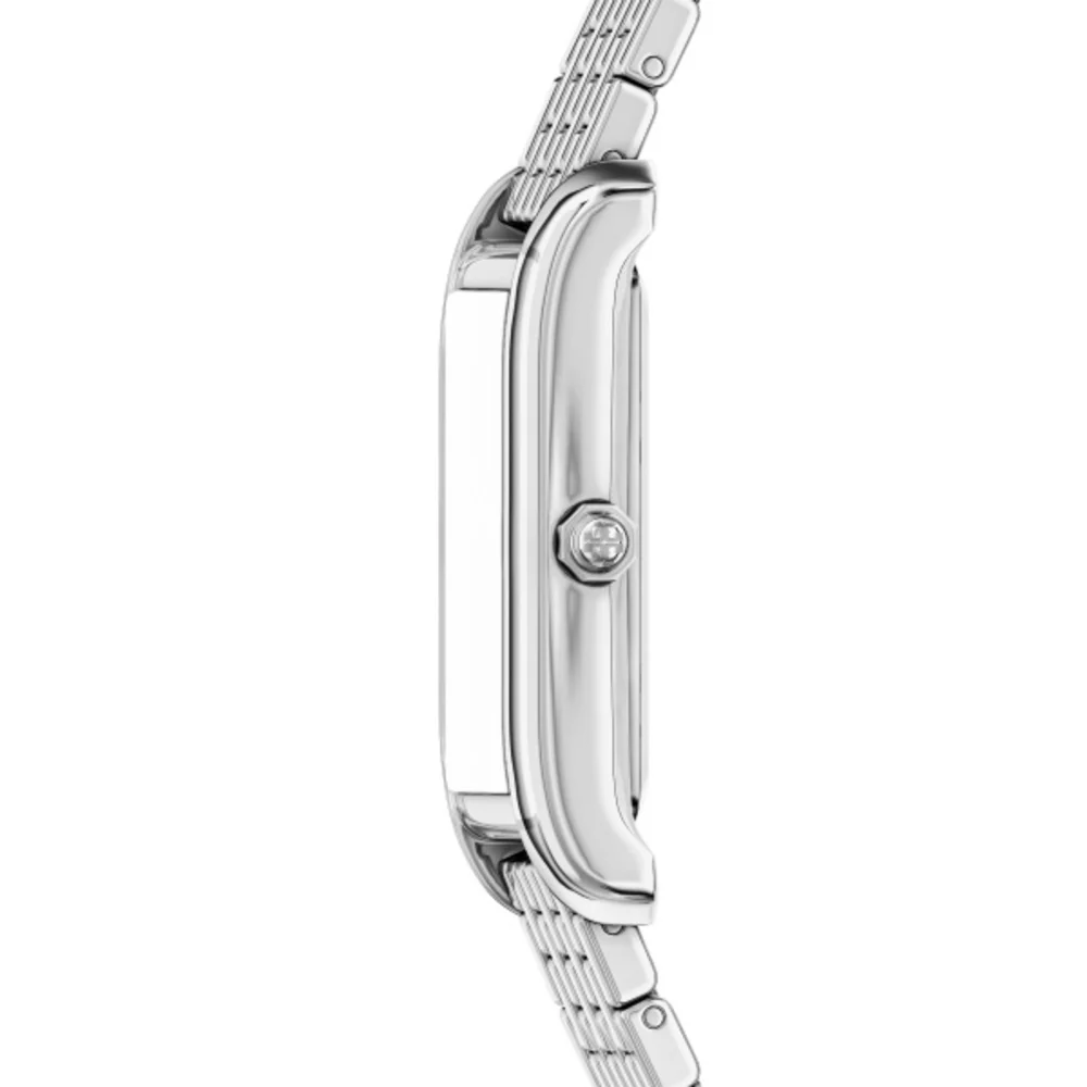 Women The Eleanor Slim Watch - Image 7