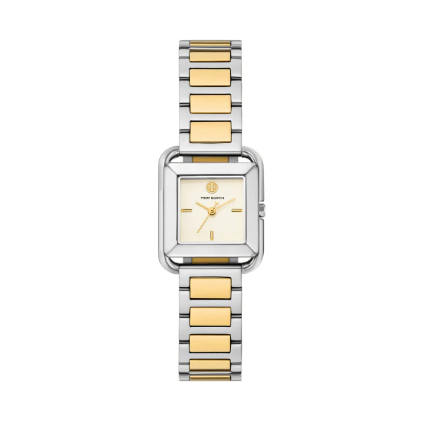 Women The Kira Square Watch
