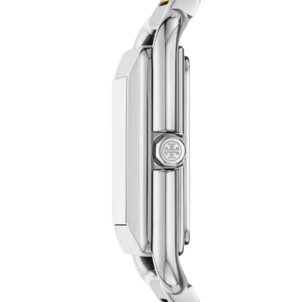 Women The Kira Square Watch - Image 2