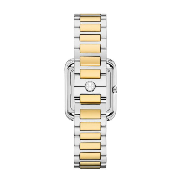 Women The Kira Square Watch - Image 3