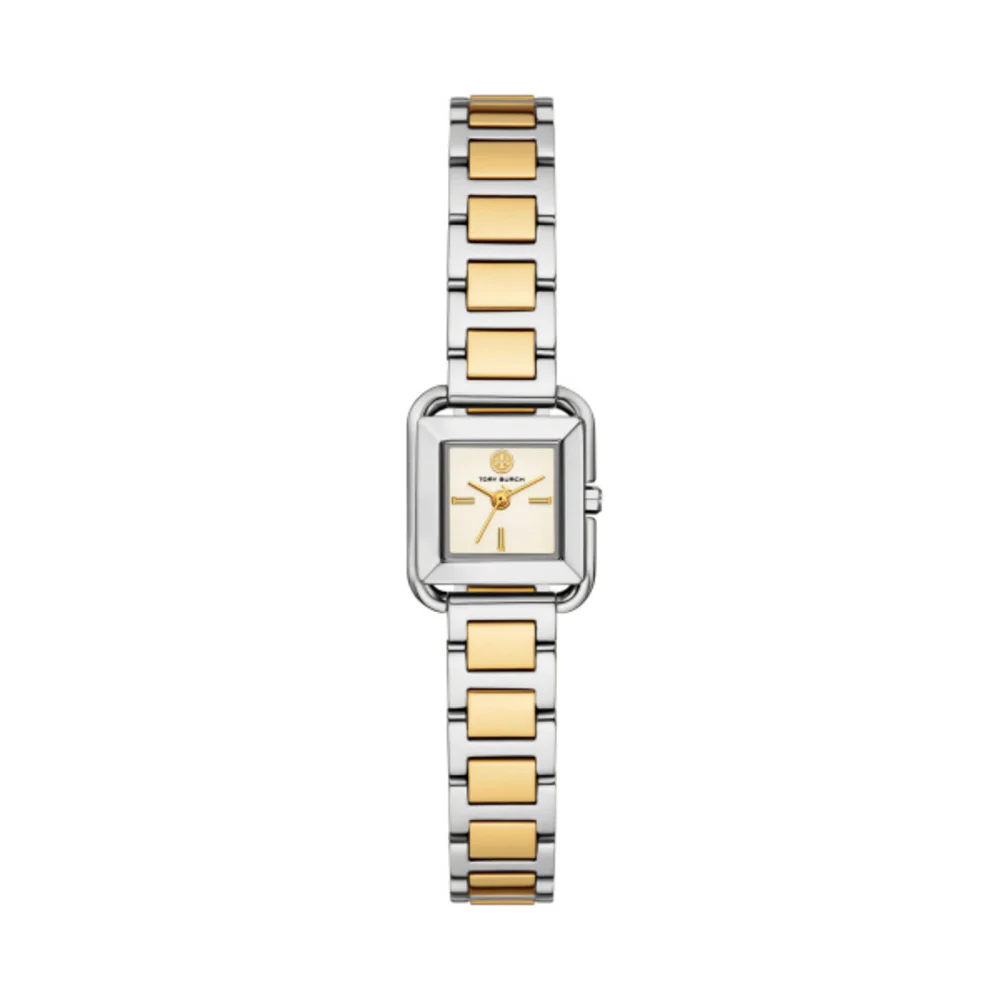 Women The Kira Square Watch
