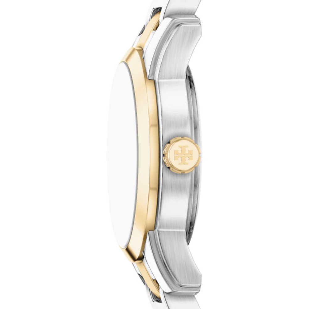 Women The Miller Round Small Watch - Image 2