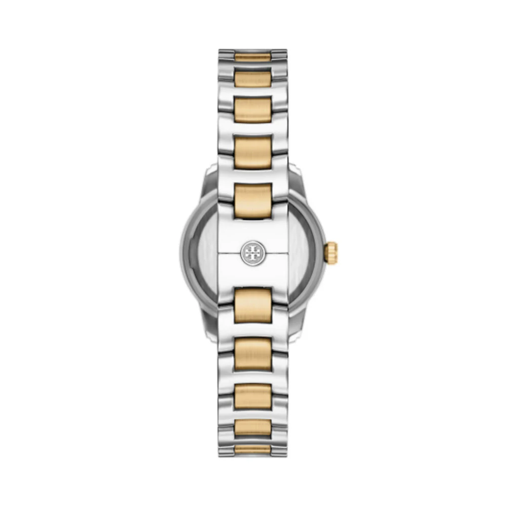 Women The Miller Round Small Watch - Image 3