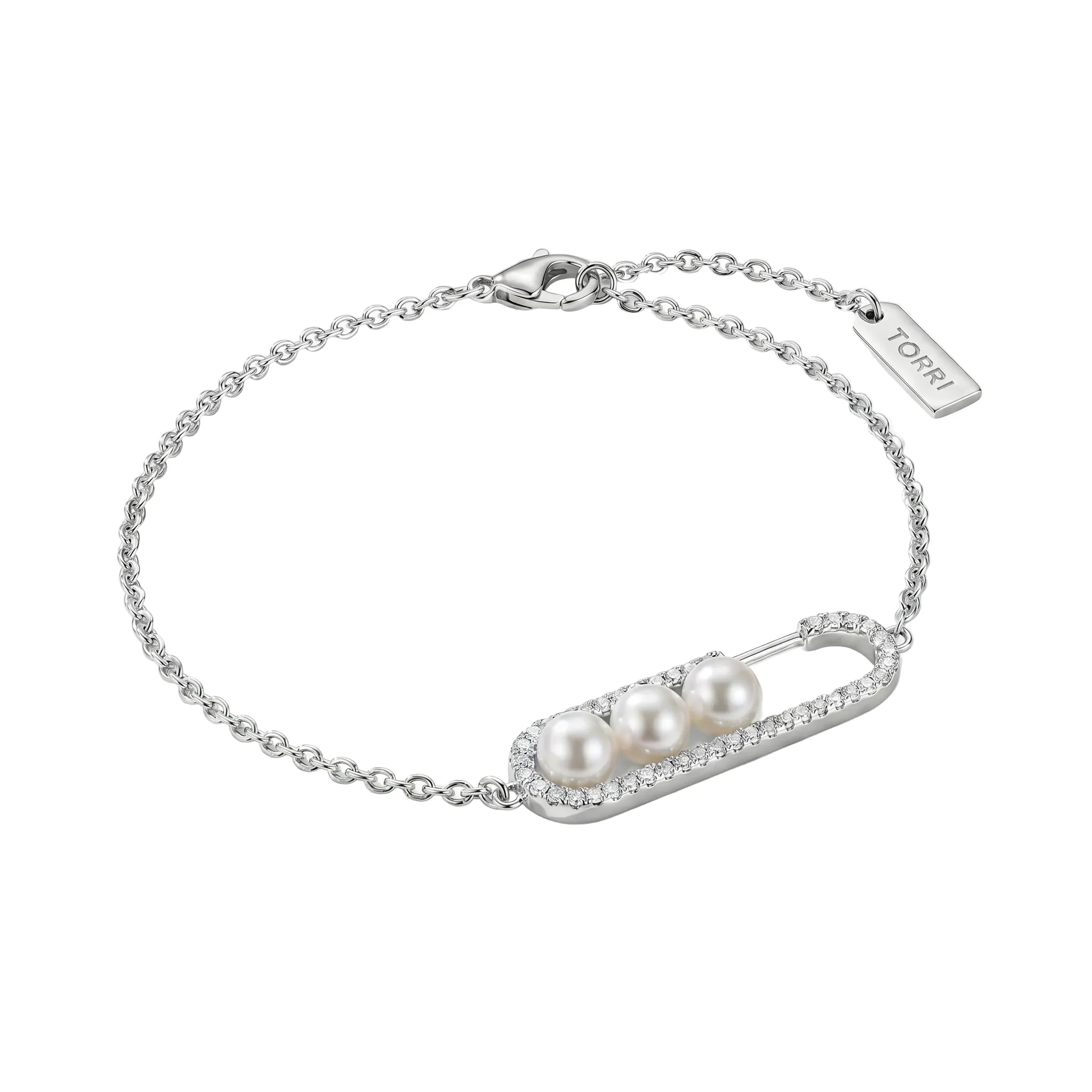 Women Pierina Messika Bracelet