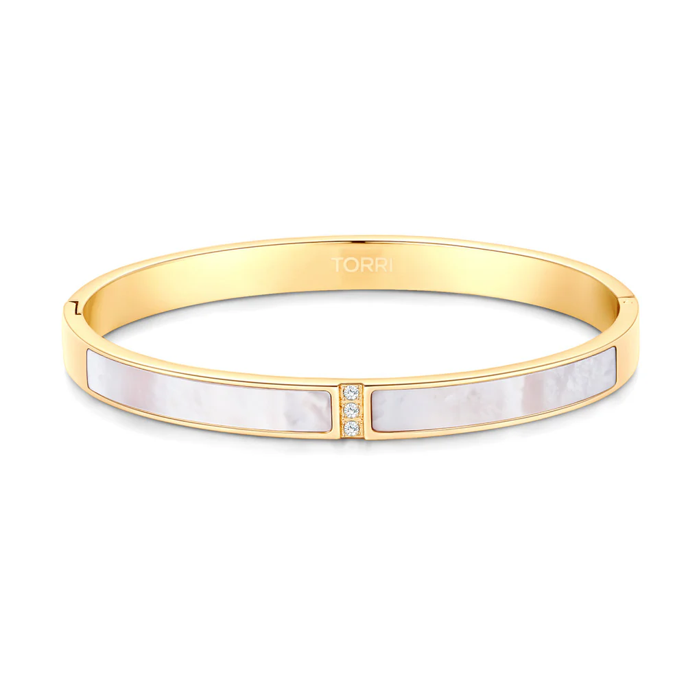 Women Patrizia Casual Core Bangle