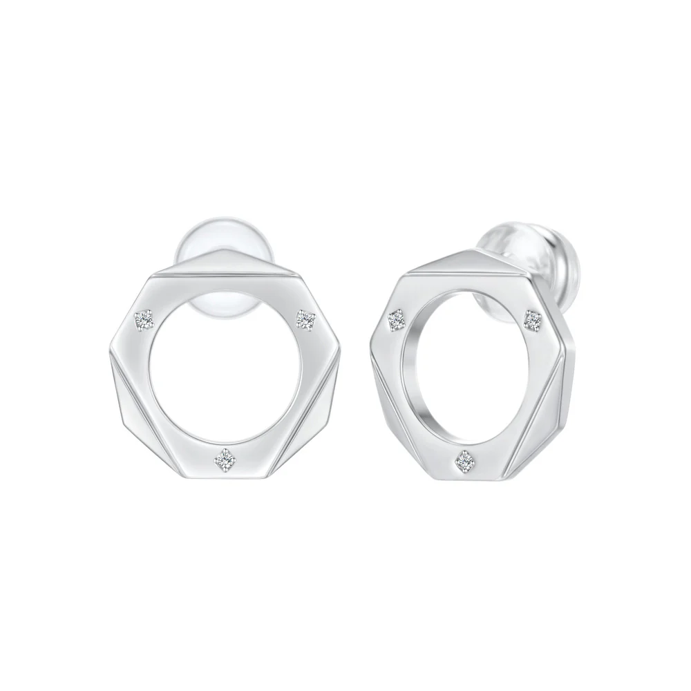 Women Earring