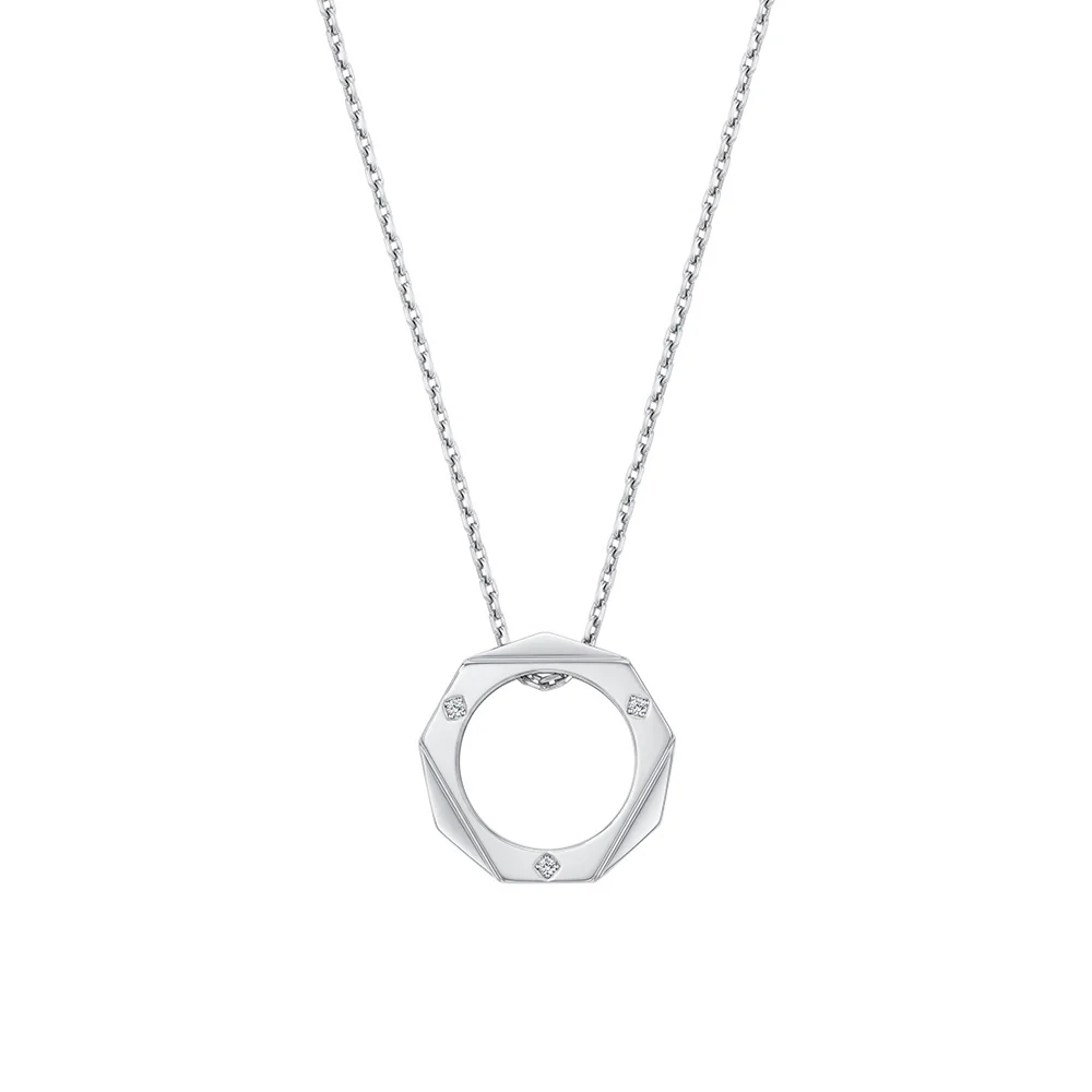 Women Necklace