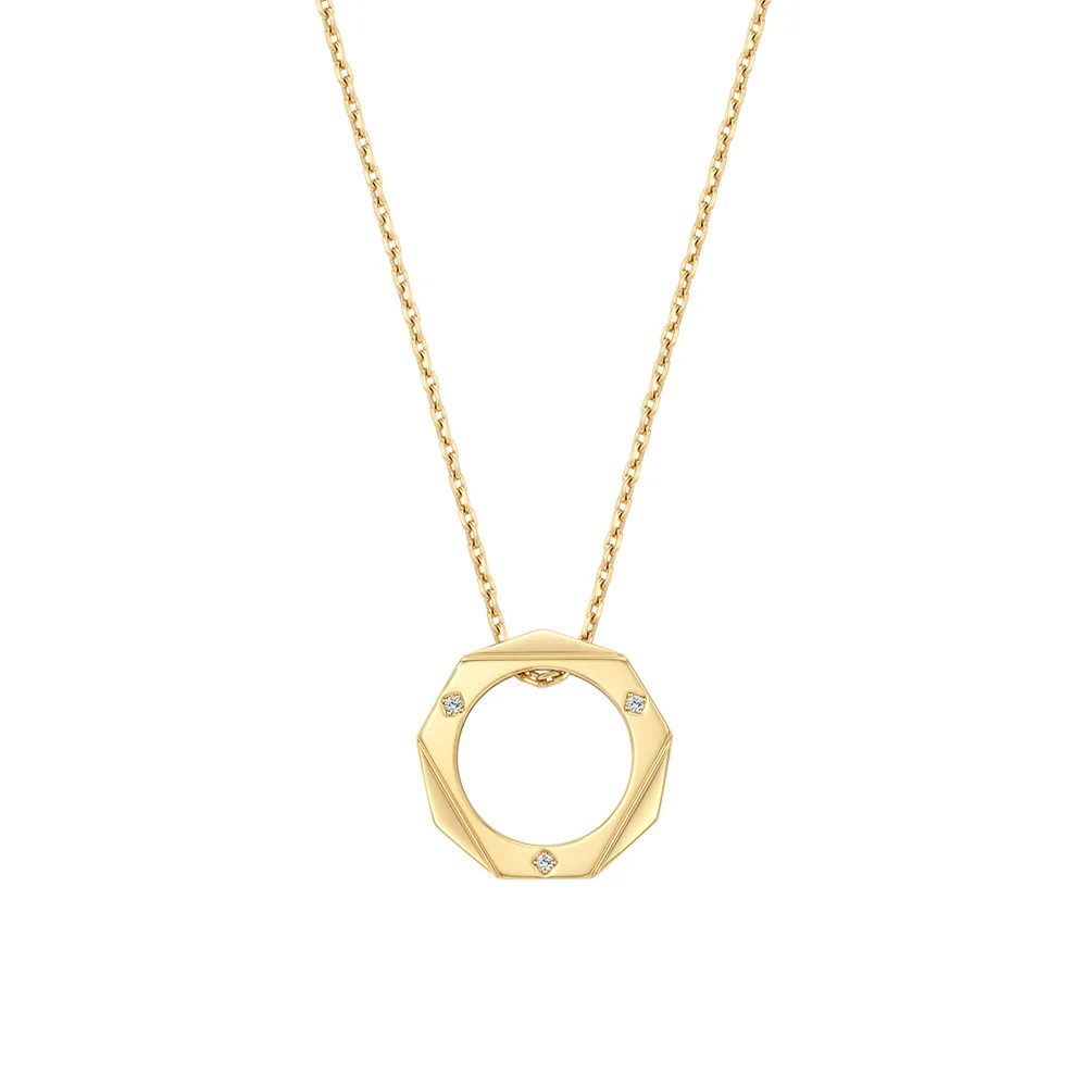 Women Necklace