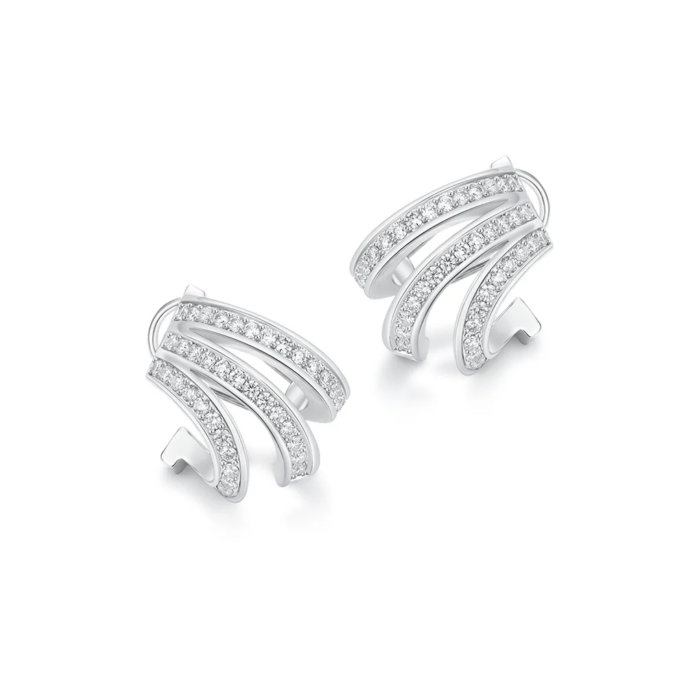 Women Earring