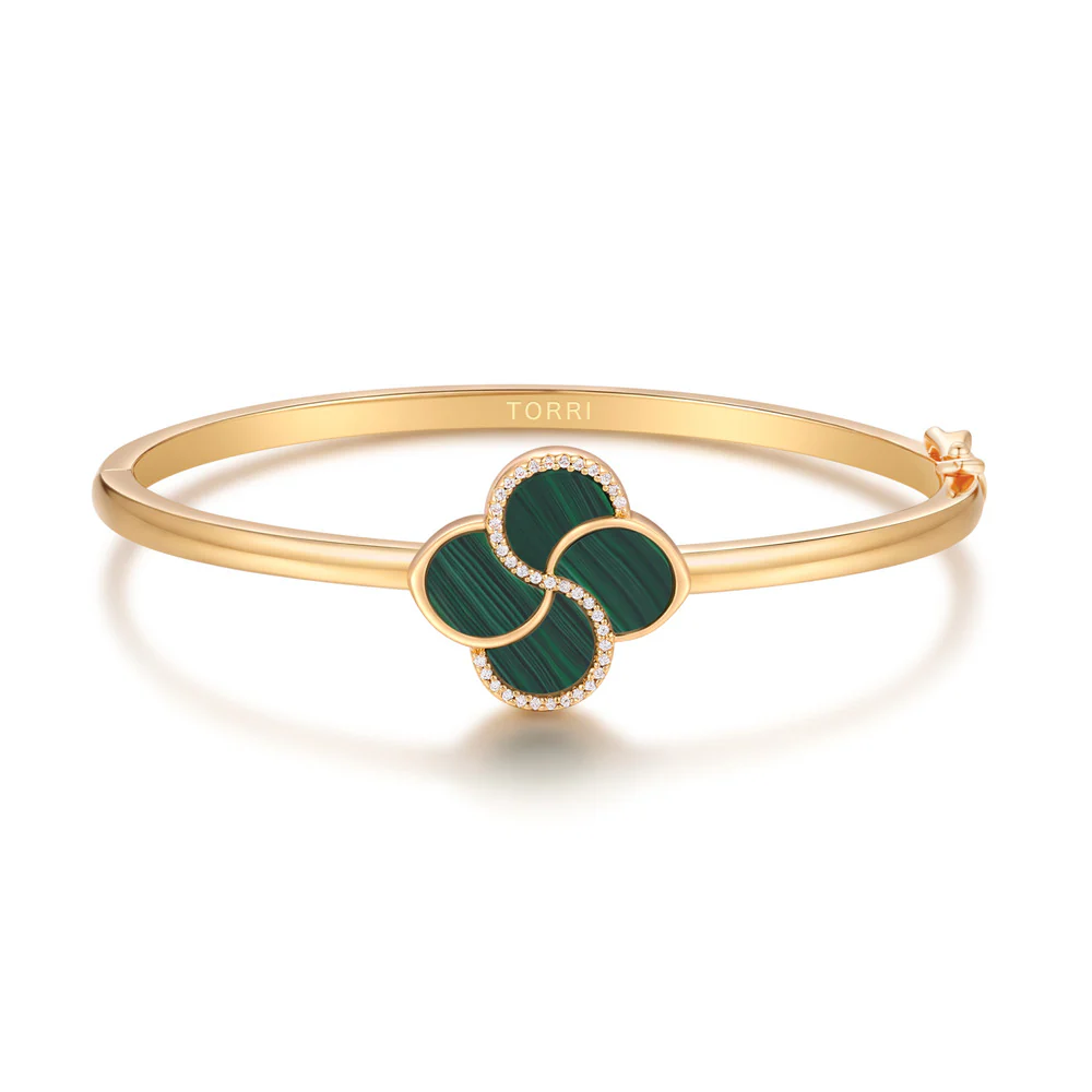 Women Bangle - Image 2