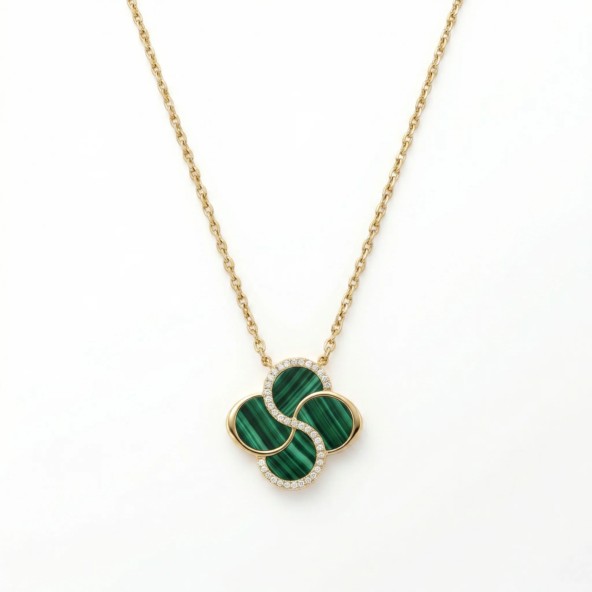 Women Necklace - Image 2