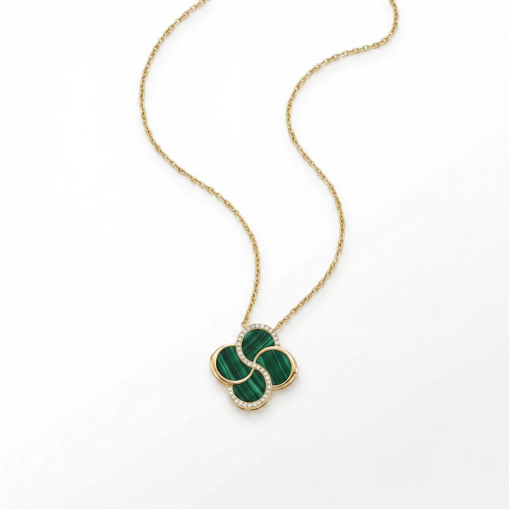 Women Necklace - Image 3