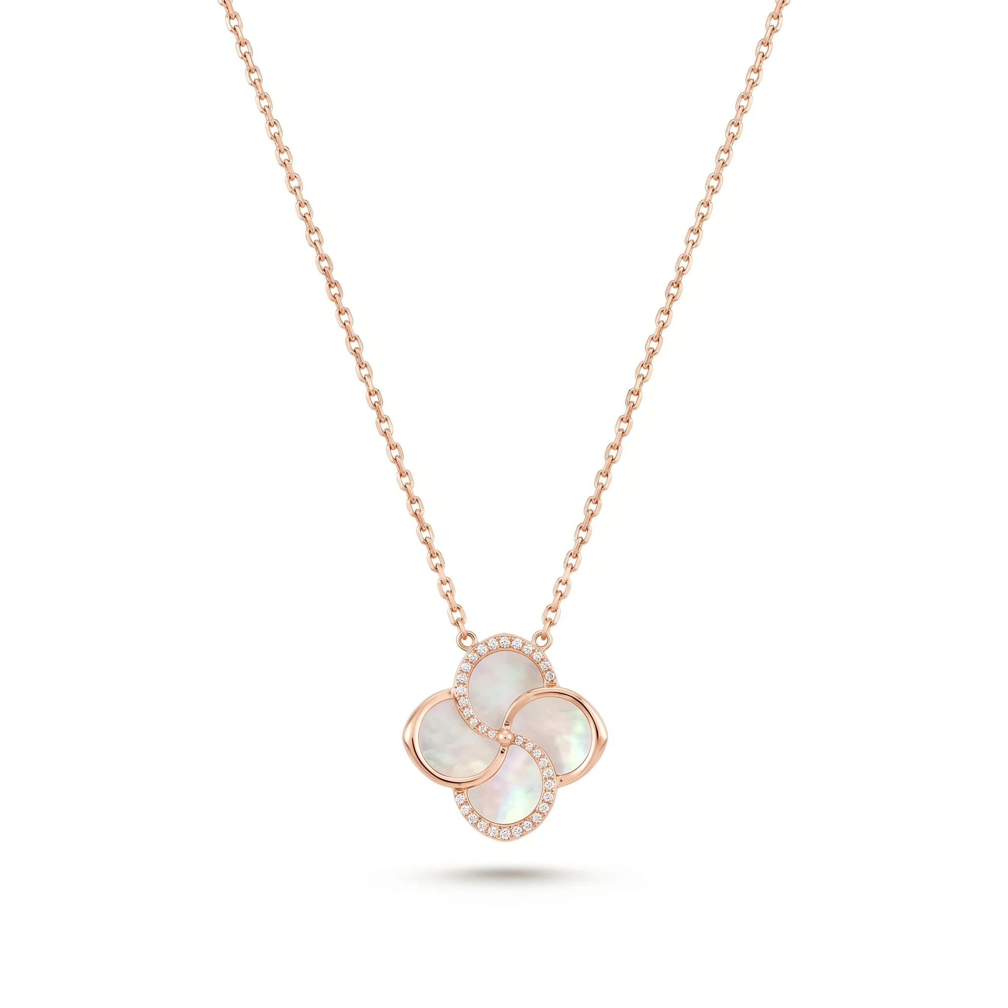 Women Necklace - Image 2