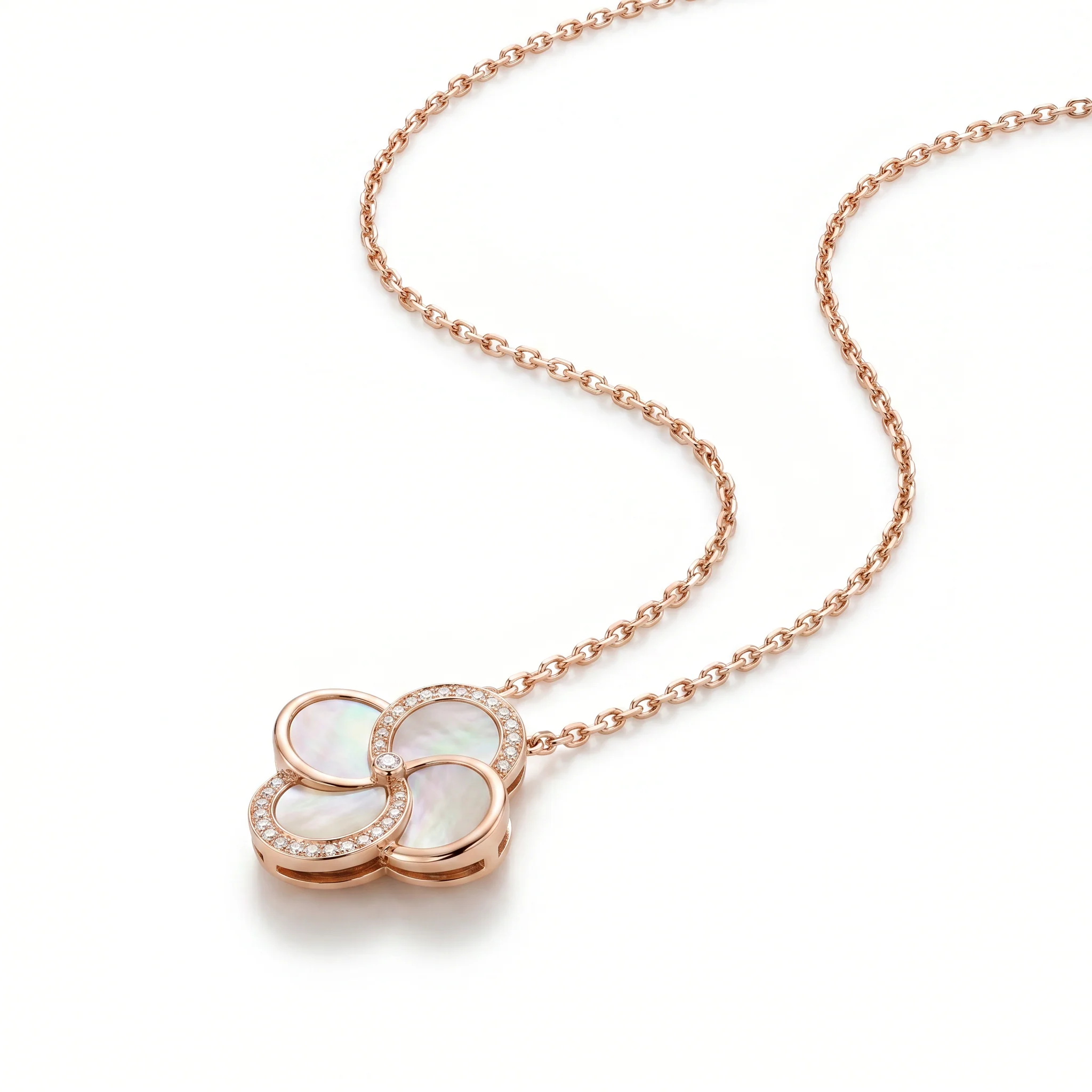 Women Necklace - Image 3