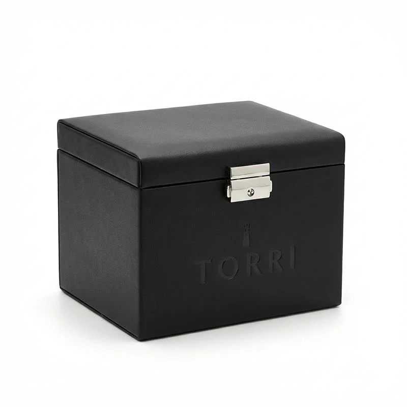 TOR-GWP-BOX - Image 2