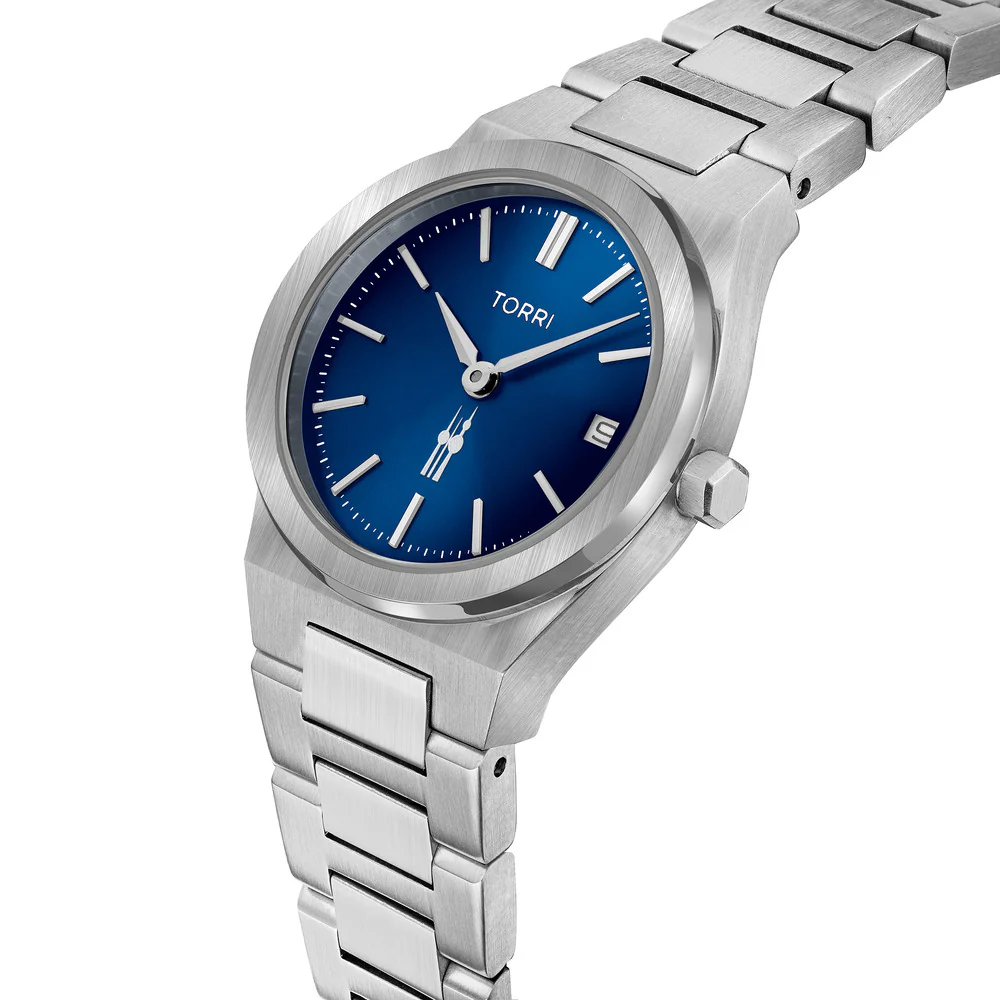 Women Florence Kuwait Watch - Image 3