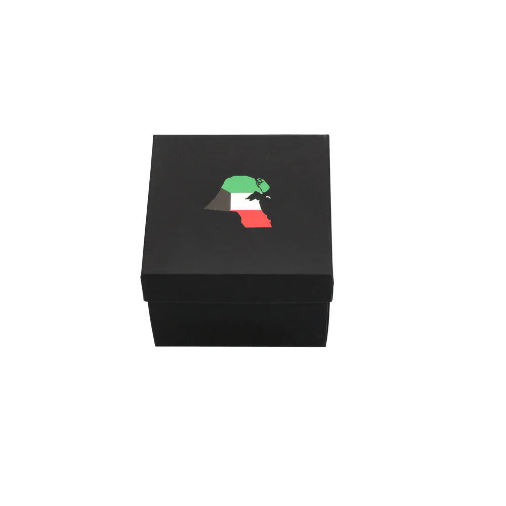 Women Florence Kuwait Watch - Image 5