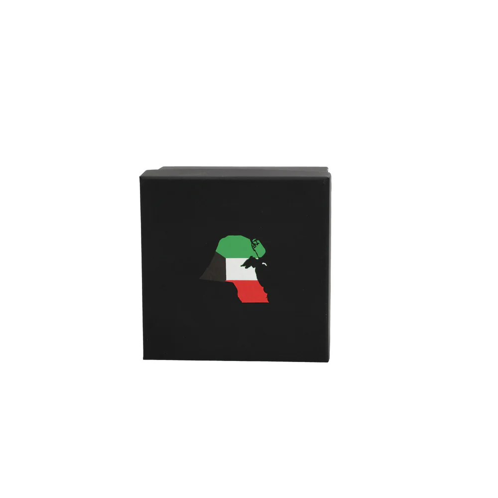 Women Florence Kuwait Watch - Image 6