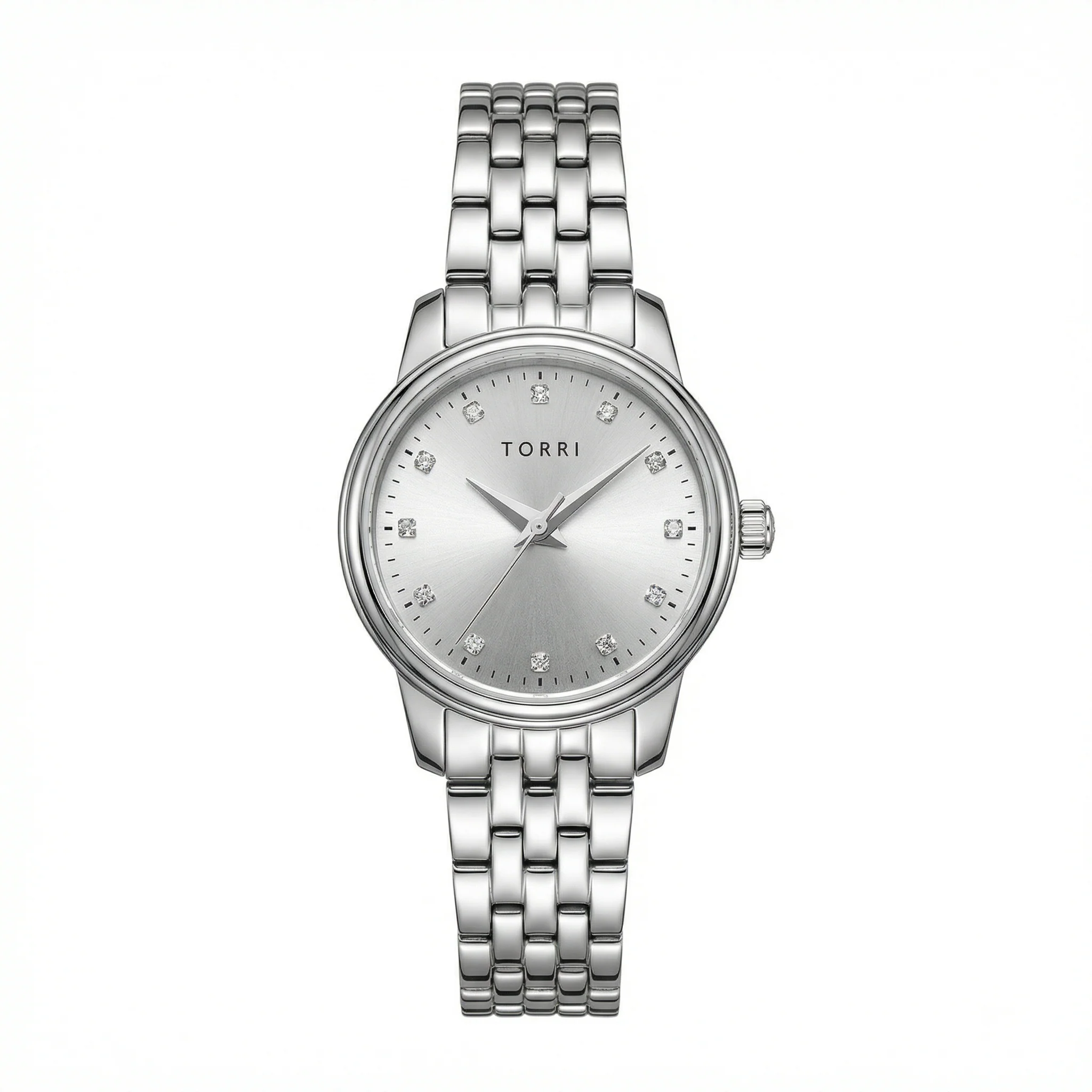 Women Watch