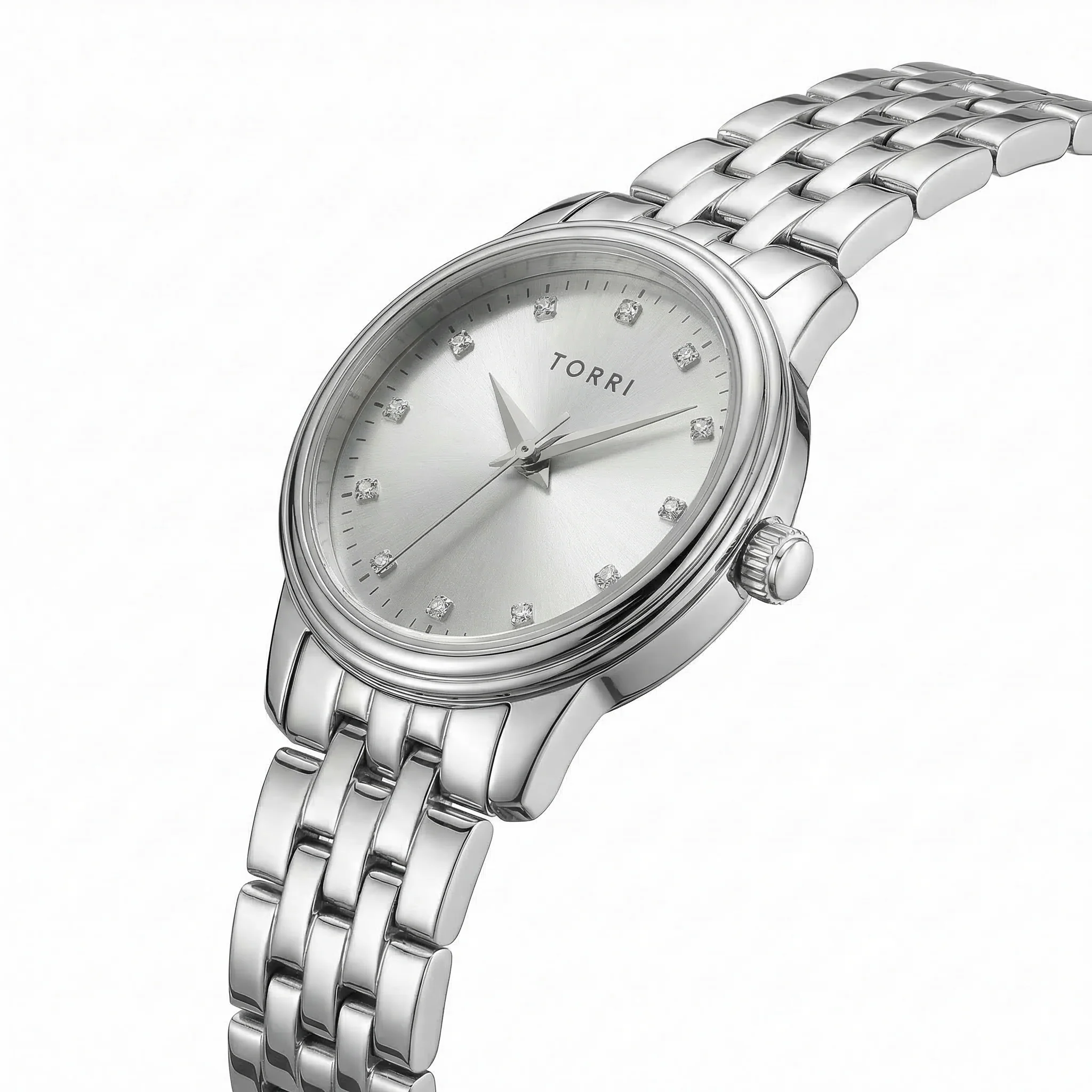 Women Watch - Image 2