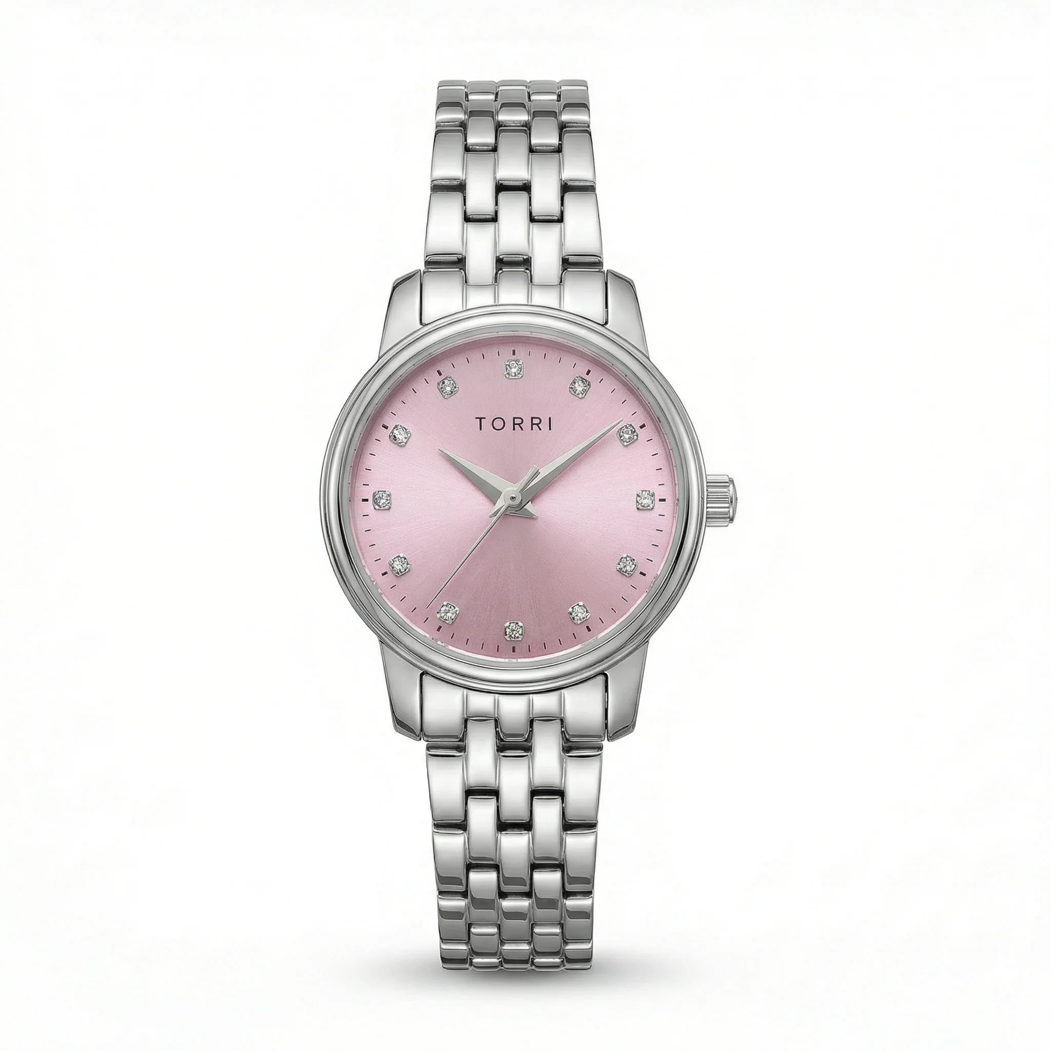 Women Watch